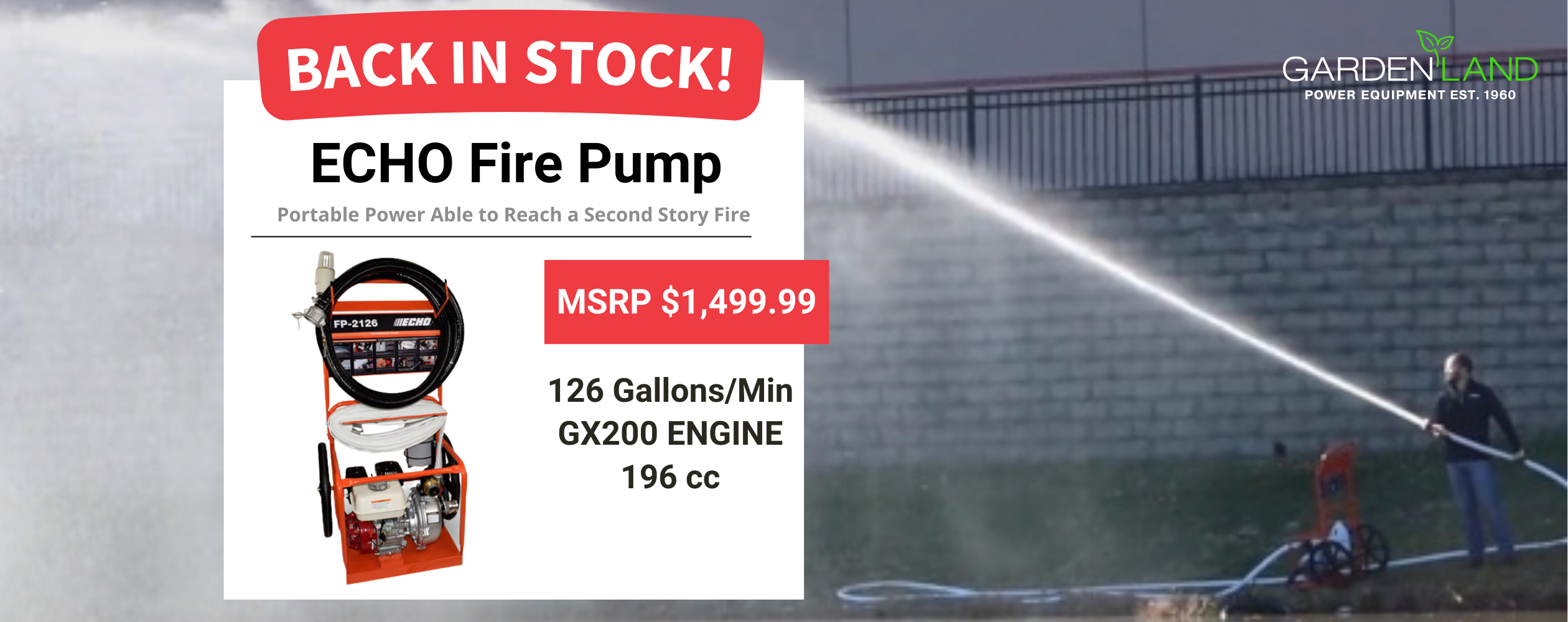 echo-fp-2126-fire-pump-shop-gardenland (1)