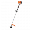 fs-131-r-stihl-line-trimmer-shop-gardenland