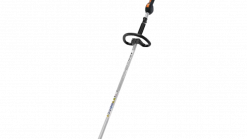 fs-131-r-stihl-line-trimmer-shop-gardenland