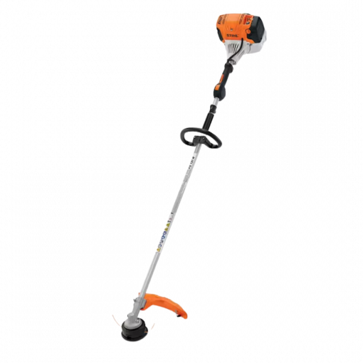 fs-131-r-stihl-line-trimmer-shop-gardenland