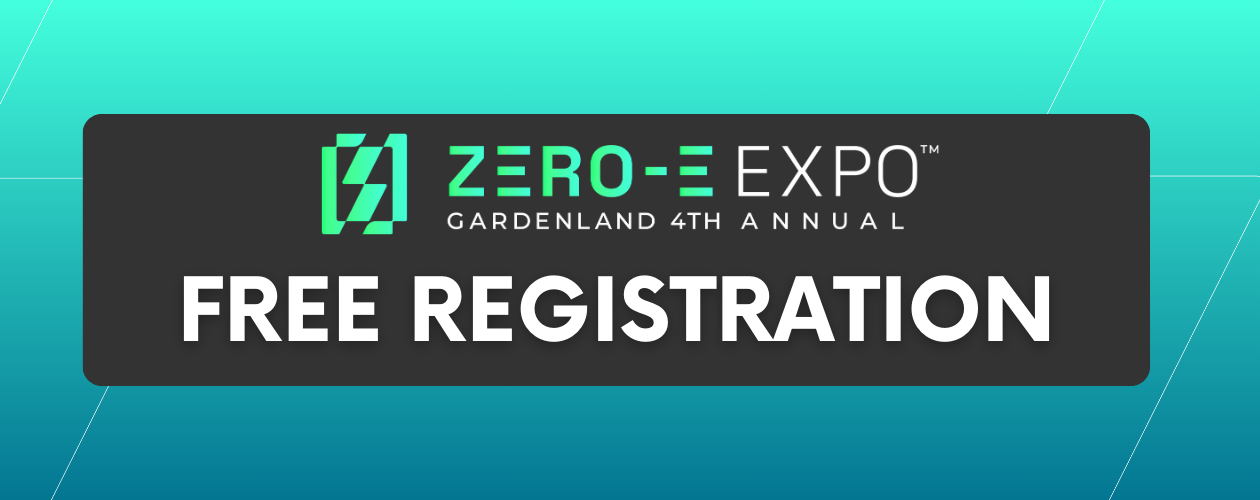 gardenland-register-zero-e-expo-2025