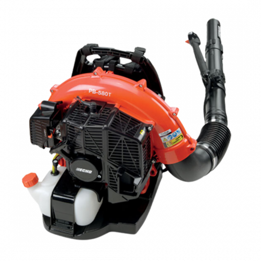 pb-580-t-echo-backpack-blower-shop-gardenland