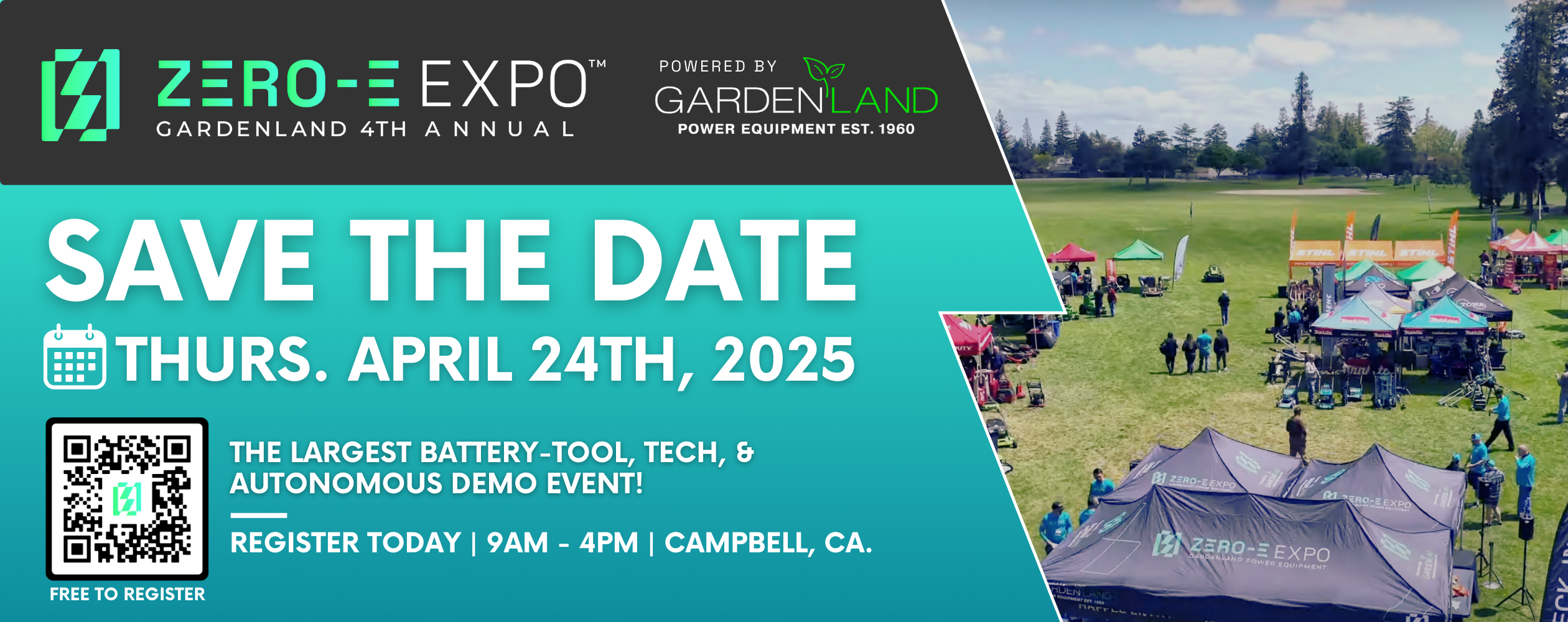 zero-e-expo-2025--registration-gardenland