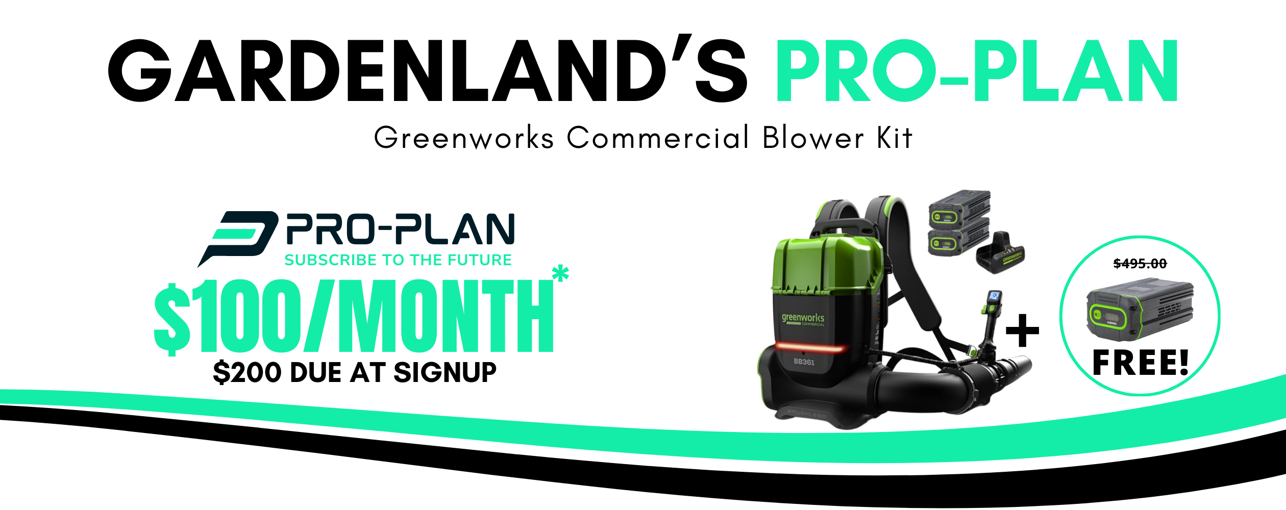 gardenland-homepage-pro-plan-banner-greenworks