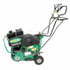 ryan-lawnaire-IV-aerator-554914E-shop-gardenland