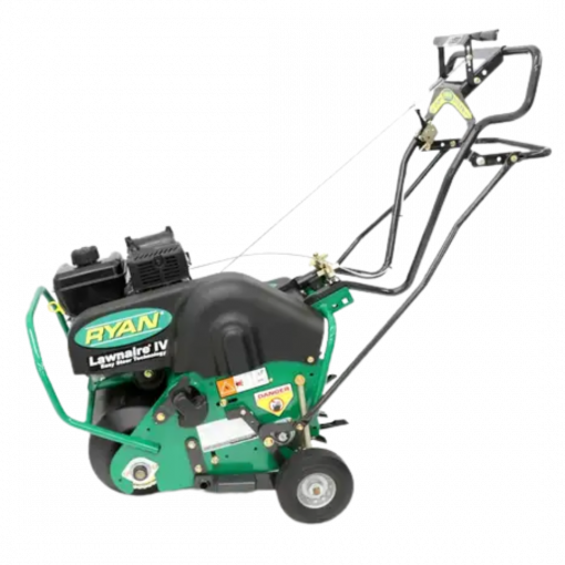 ryan-lawnaire-IV-aerator-554914E-shop-gardenland