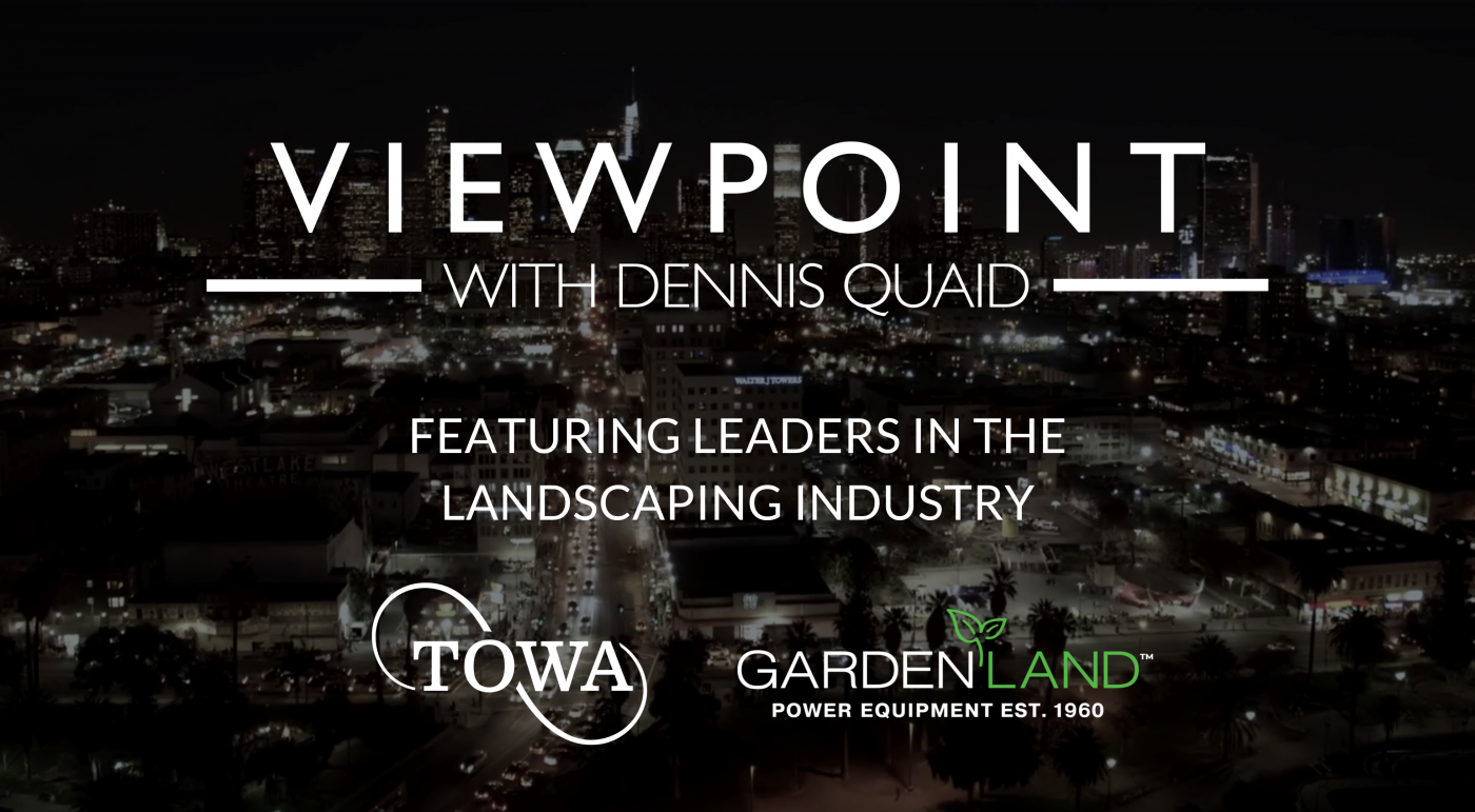 viewpoint-gardenland-towa-blog